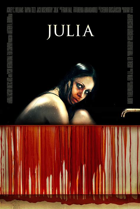 Julia (2014) Türkçe Altyazı.